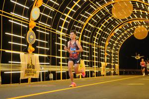 BIB: 
                            <button type="button" onclick="openModal(23517270)" class="btn btn-primary btn-sm float-right btn-popup" data-toggle="modal" data-target=".modal-high-quality">
                        <i class="fas fa-shopping-cart"></i> Add to Cart
                    </button>
                                            <button type="button" onclick="isThisMe(23517270, true)" class="btn btn-success btn-sm float-right btn-popup btn-isme hidden" data-toggle="tooltip" data-placement="bottom" title="นี่คือรูปของคุณใช่ไหม คลิกที่นี่เพื่อเอาเข้าอัลบั้ม">
                        <i class="fas fa-plus"></i> Add to album
                    </button>
                    <button type="button" onclick="isThisMe(23517270, false)" class="btn btn-warning btn-sm float-right btn-popup btn-isnotme hidden">
                        <i class="fas fa-ban"></i> Remove from album
                    </button>